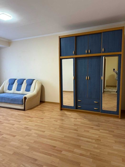 Продаж 3 кім. квартири ЖК Сонячний край с. Зимна Вода