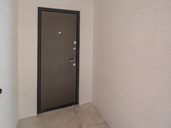 Продаж 3-к квартири на Оболоні. Без комісії. Власник