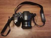 Aparat Fujifilm FinePix S2950