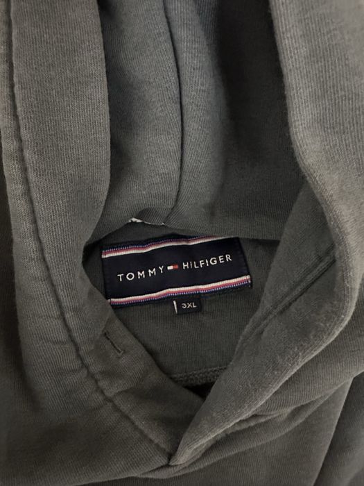 Продаю оригінальні кофти(не підходять розміра)