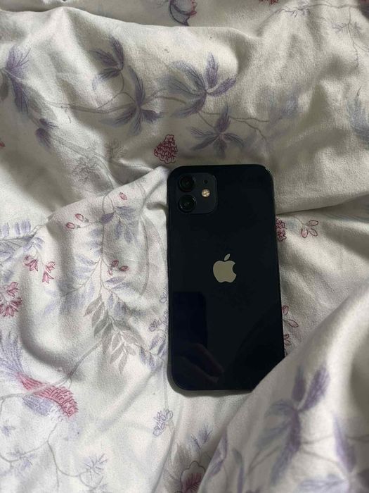 Iphone 12 128 GB