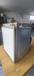 Frigorífico Electrolux 80L Gás, 220V, 12V (Autocaravana / Campervan )