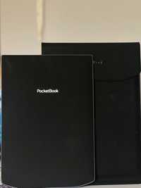 Czytnik E-booków Pocketbook Inkpad X Pro