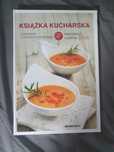 Książka kucharska