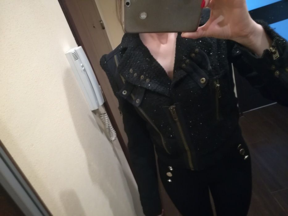 Ramoneska River Island