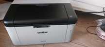 Drukarka laserowa Brother HL-1210WE