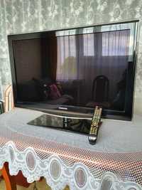 TV LCD Samsung LE37B650T2W