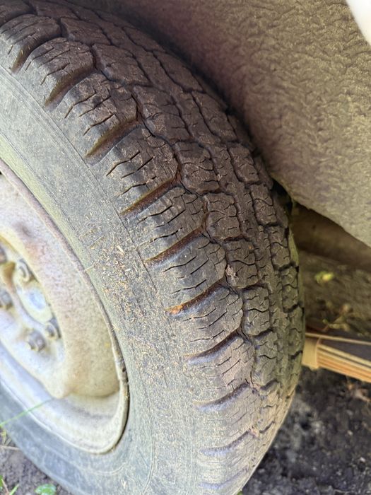 Москвич 403 Ретро на ходу хорошее состояние