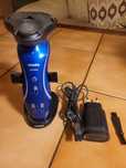 Golarka Philips SensoTouch RQ1150