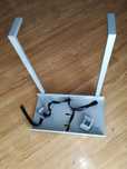 Suporte de Computador