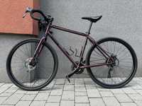 Pride Rocx Tour 28” (L рама)