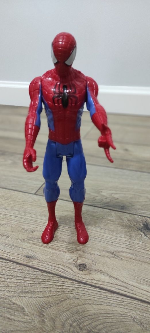 Figurka Spiderman Marvel