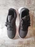 Buty Nike Arrowz