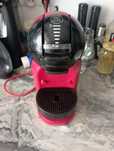 Ekspres do kawy Dolce Gusto mini me