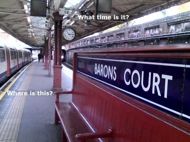 Aulas INGLÊS & PORTUGUÊS - curso online /Portuguese & English Classes