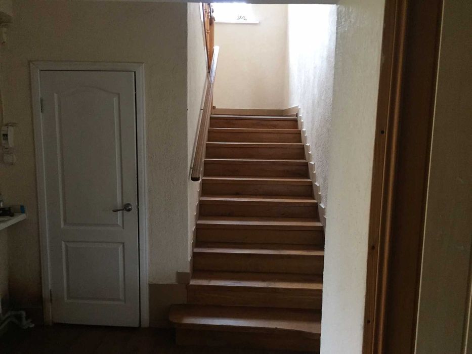 Продам виробництв. складську базу + 1,167 га земля м Корюківка