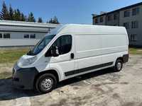 Fiat DUCATO  Fiat DUCATO 2011 r.