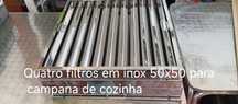 Utensílios para restauração, panificação