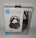Vendo Auscultadores Gaming