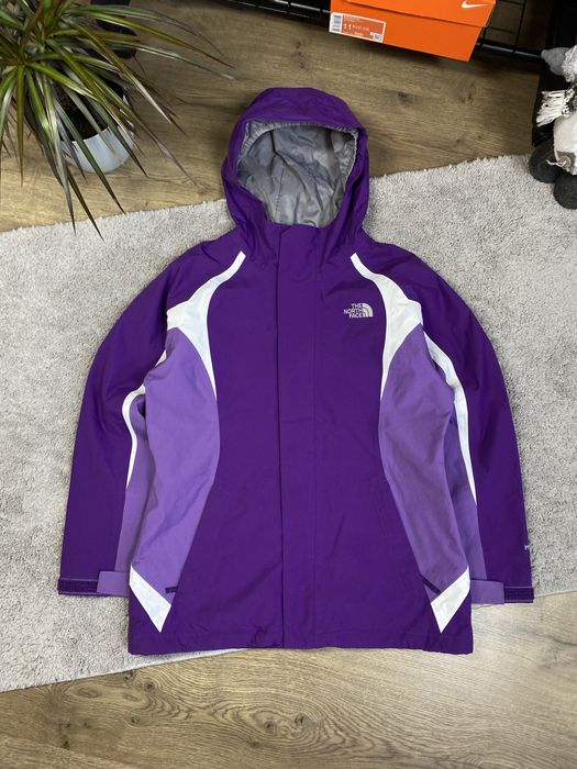 Вітровка The North Face