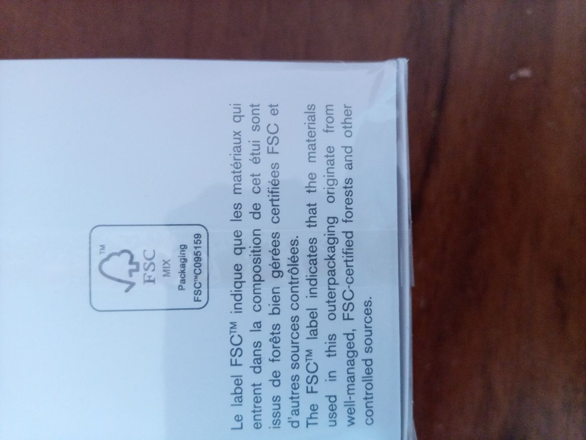 Распродажа!!!Средства по уходу за телом.