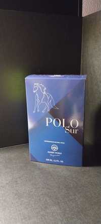 Perfume Polo Sur 100 ml