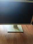 Monitor asus do gier BRAK WEJŚCUA HDMI