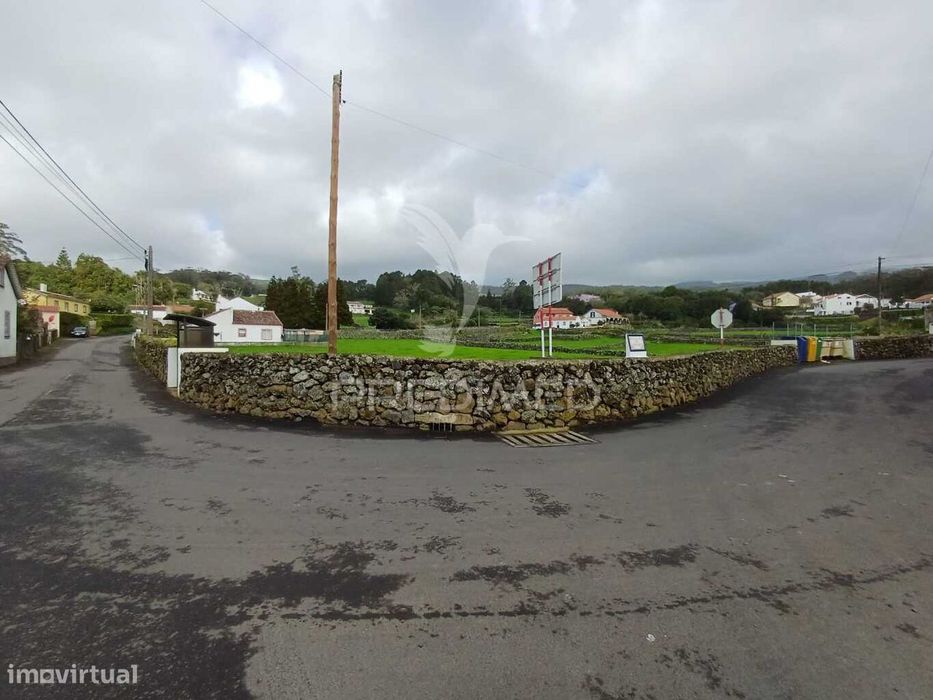 Lote para construção nº1