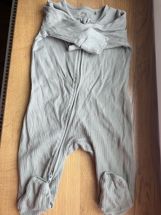 Чоловічок next 62