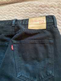 Levi's 501 джинси