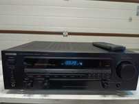 Amplituner stereo KENWOOD KR-V6030