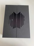 Album BTS PROOF (Standard Edition)