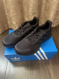 Кросівки Adidas Duramo Sl Running Shoes