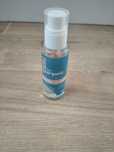 Be organic Krem BB Light Beige, naturalny podkład