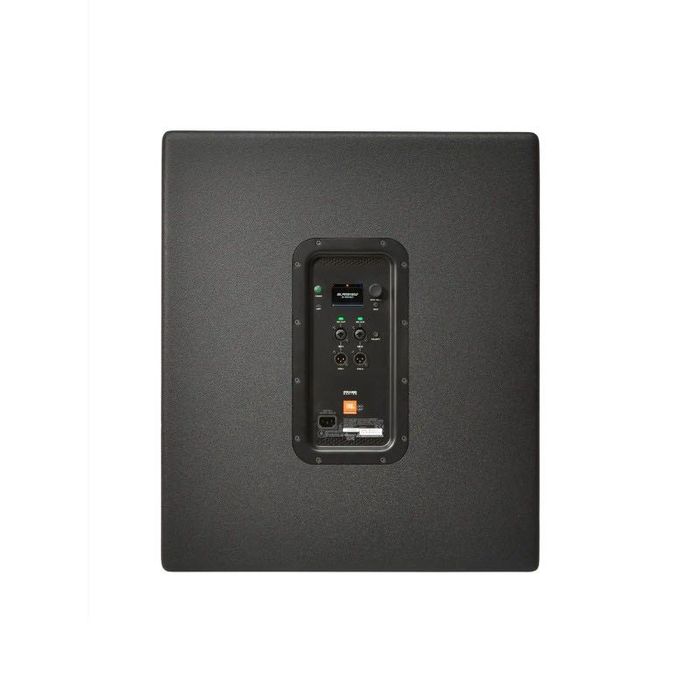 JBL PRX918XLF subwoofer aktywny Dostępny Od reki Sklep