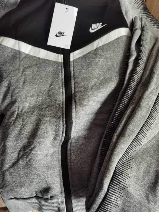 Fato treino criança Nike