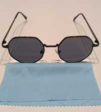 Солнцезащитные очки мужские женские унисекс