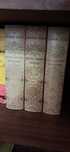 Poesia francesa - André Gide - 1948