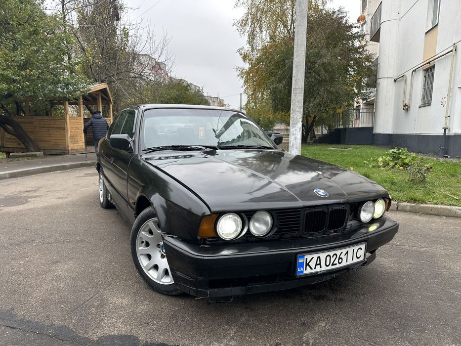 Продам бумера 2.0