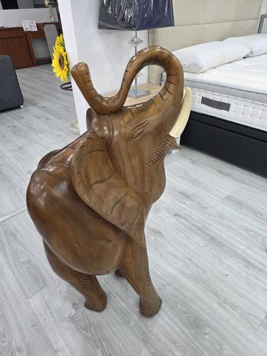 Artesanato Africano