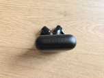 Razer Hammerhead HyperSpeed - Xbox Licensed słuchawki bezprzewodowe