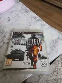 Battlefield bad company 2