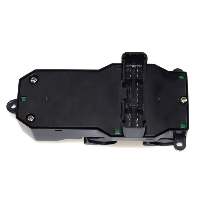 Botão Comando Vidros Honda Civic CR-V 01-06 Novo (20 pinos)