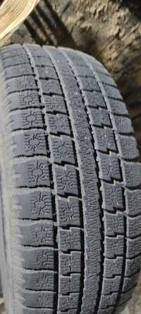 Toyo 205/60 r 16