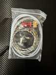 Creality hotend kit