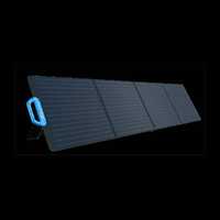 Painel solar BLUETTI BL-PV200