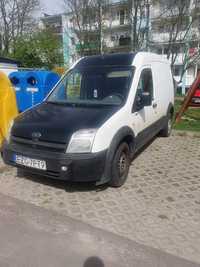 Ford transit connect 1,8 tddi