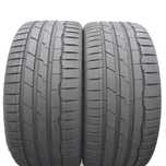Opony 225/30/20 Hankook 225/30R20 85Y XL VentusS1 evo Lato 2021 6,8mm