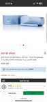 Продам ghd gold ice blue