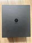 Nowe słuchawki Bang & Olufsen BeoPlay H8